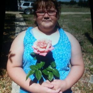 Meet your Posher, Rose